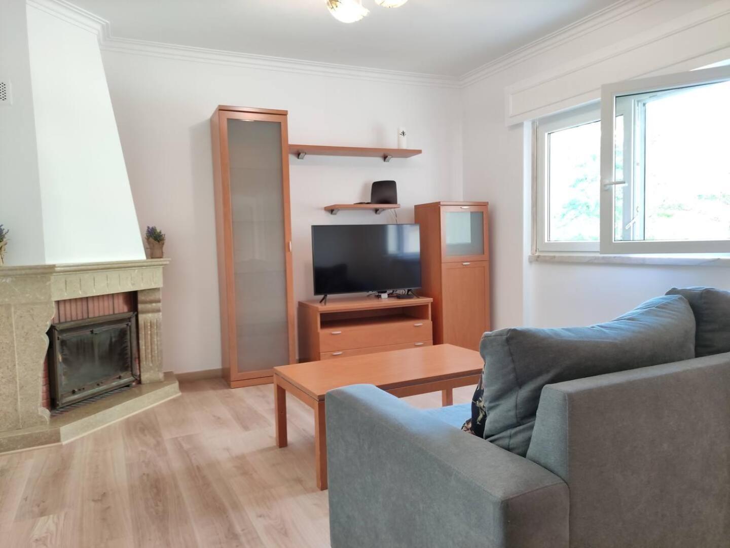 Spacious 26 Agualva-Cacem Exterior photo